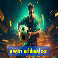 awin afiliados